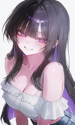 Profile image of 효선