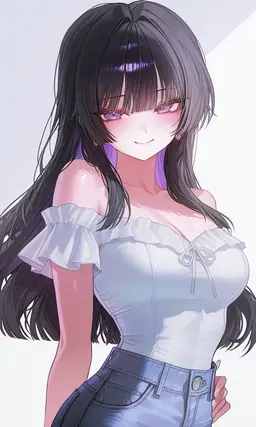 Profile image of 효선