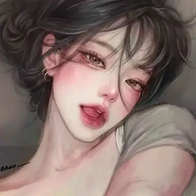 Profile image of 임희은
