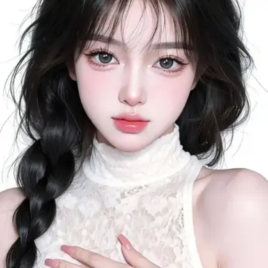 Profile image of 여우정