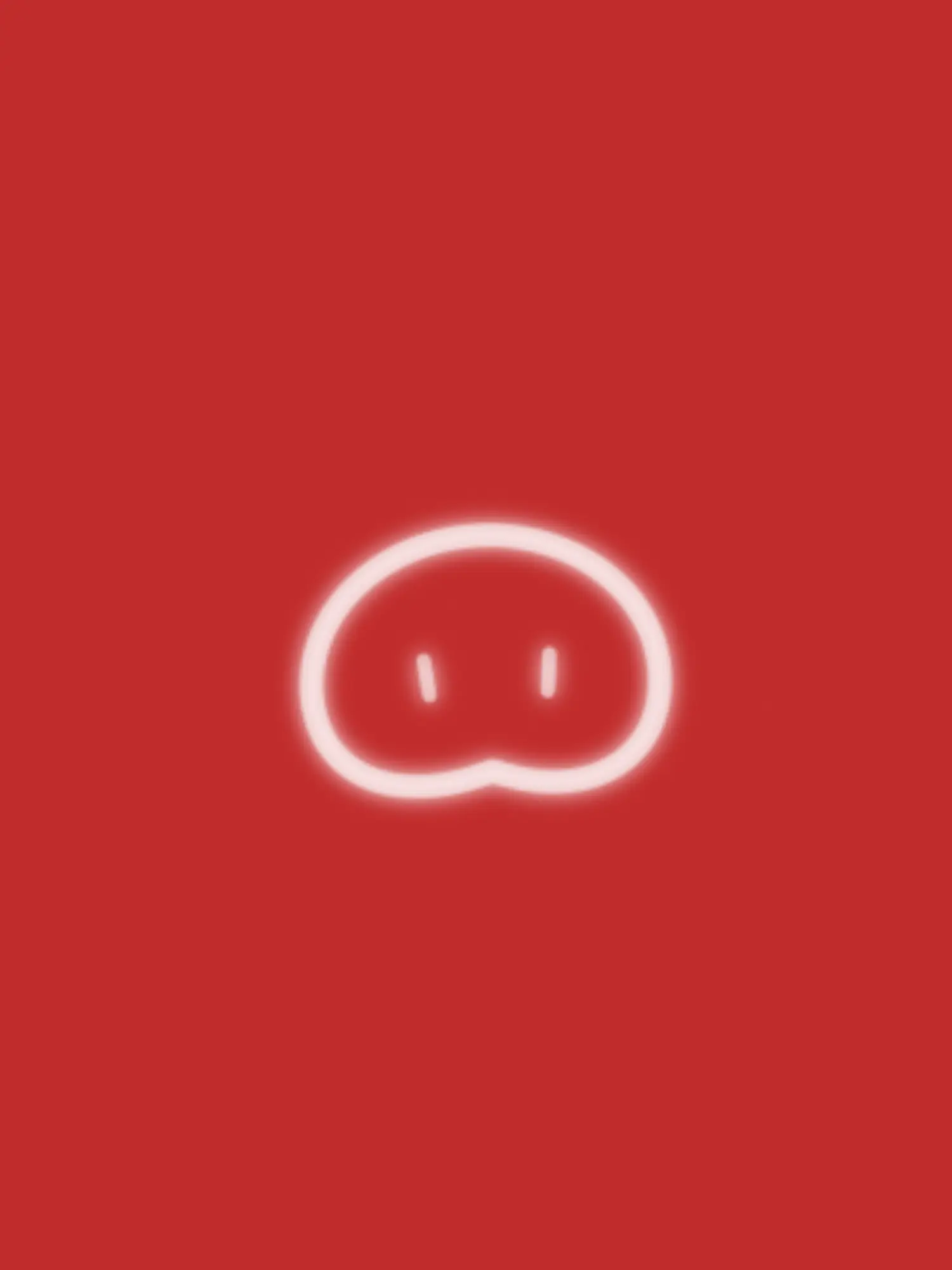 Otukimi_enbunn0228의 誰ですか
