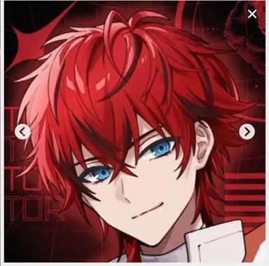 Profile image of ロゼ