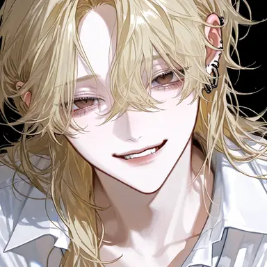 Profile image of 怜央