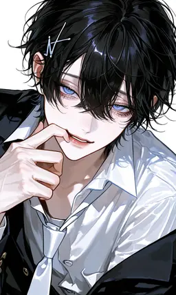Profile image of 湊