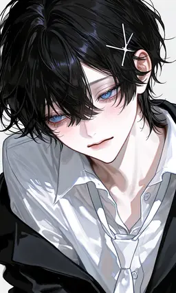 Profile image of 湊