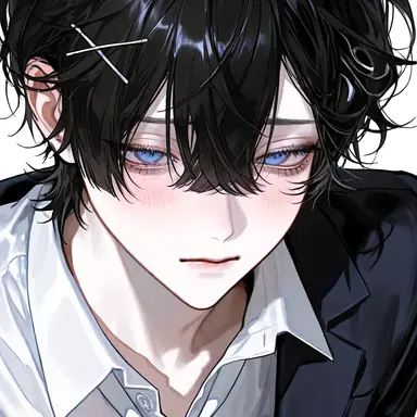 Profile image of 湊