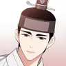 Profile image of 김중원