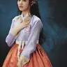 Profile image of 강시윤