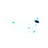 렌포8