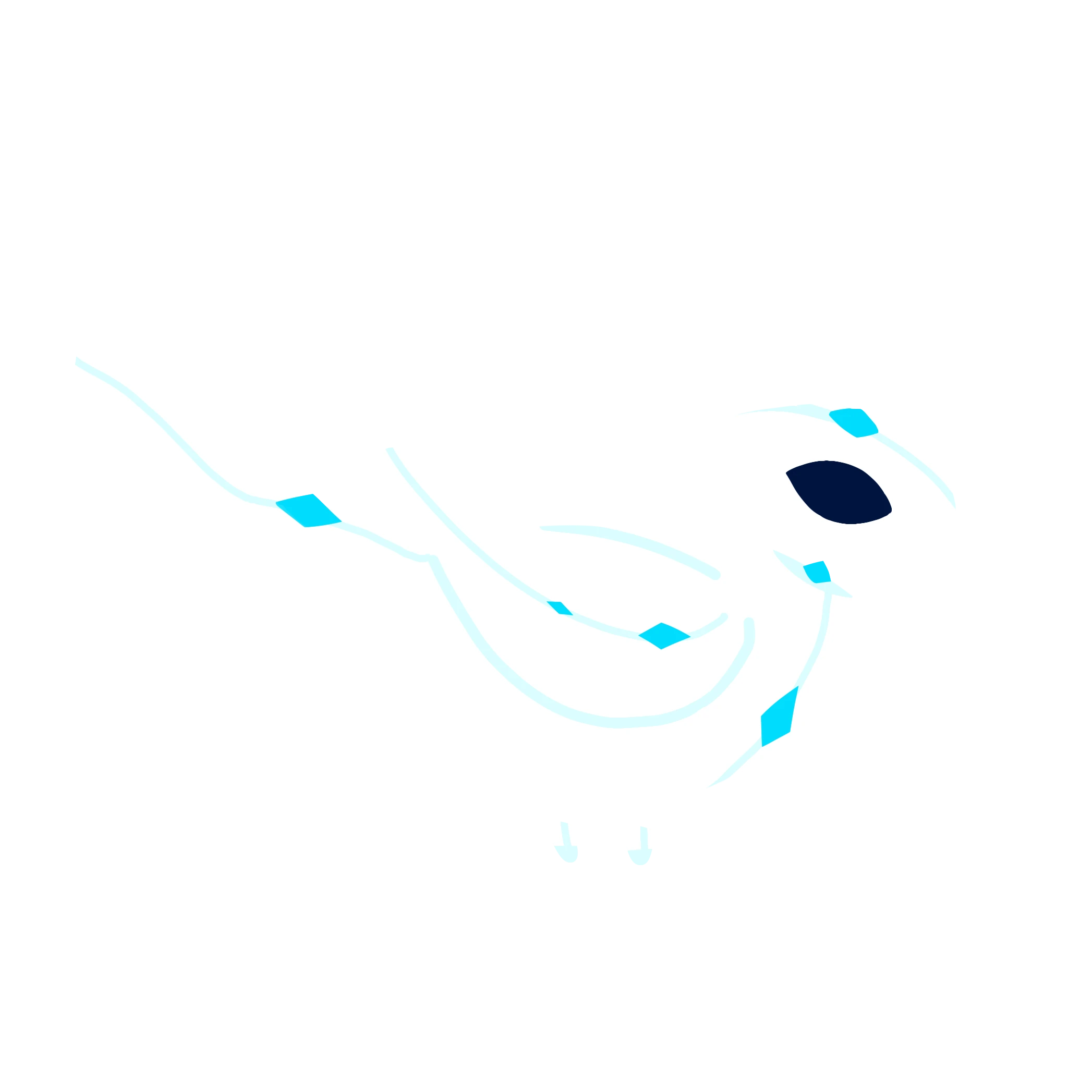 렌포8