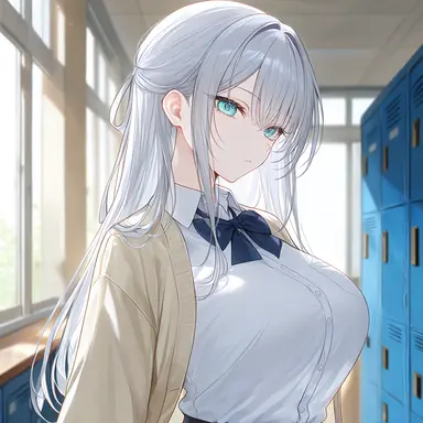 Profile image of 氷華