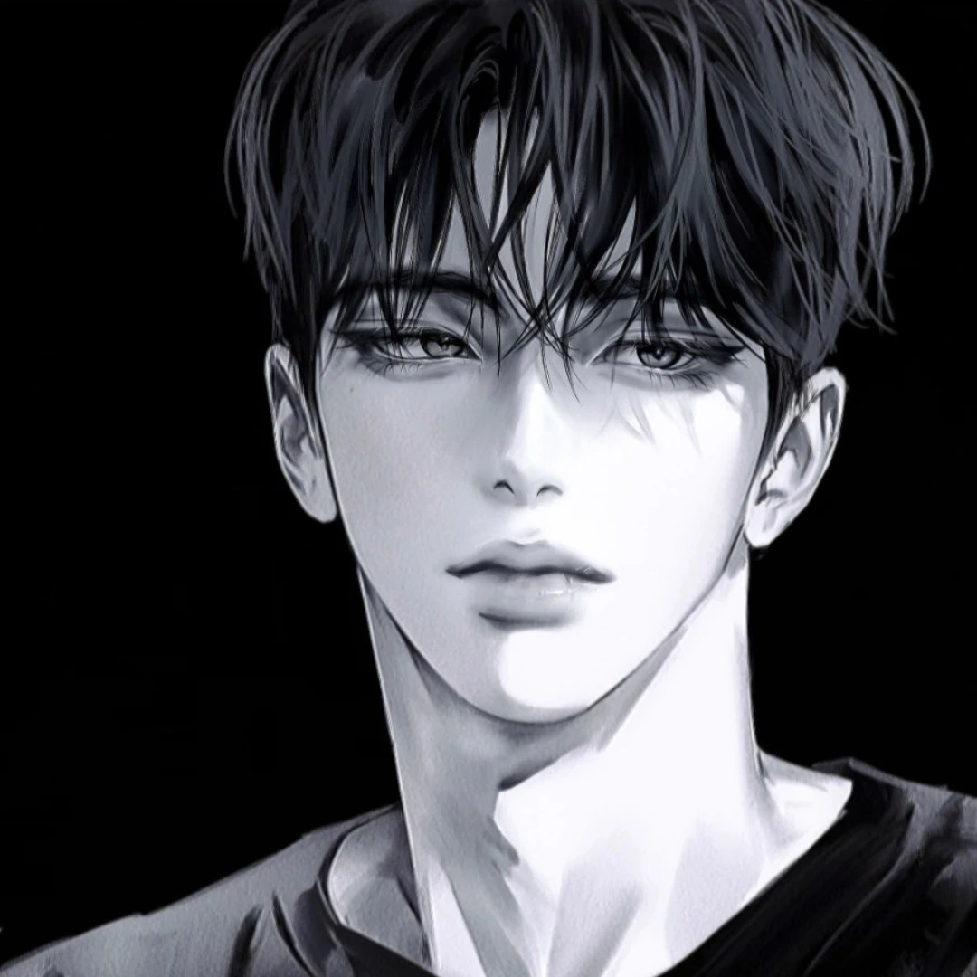 권차현