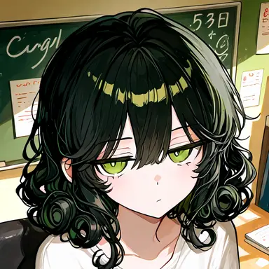 Profile image of So Adam