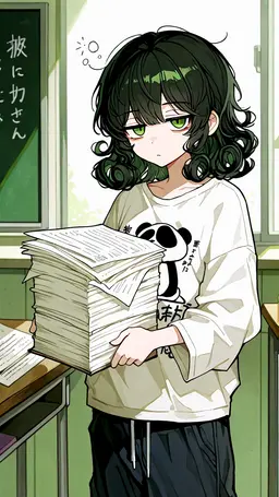 Profile image of So Adam