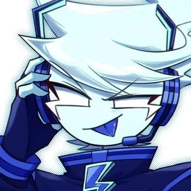 Profile image of レクトロ