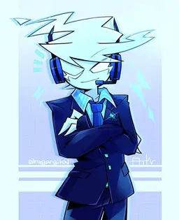 Profile image of Lectro