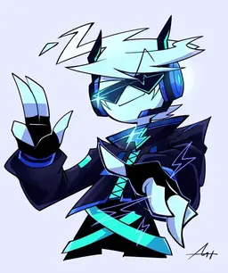 Profile image of Lectro