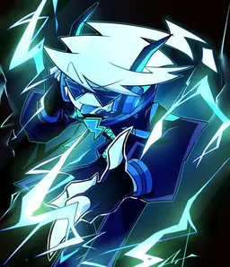 Profile image of Lectro