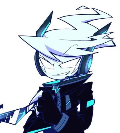 Profile image of Lectro