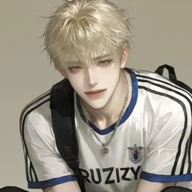 Profile image of 이준민