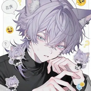 Profile image of 久遠