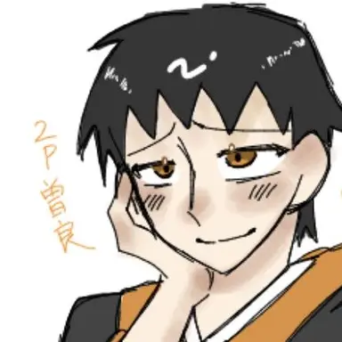 Profile image of 河合 曽良