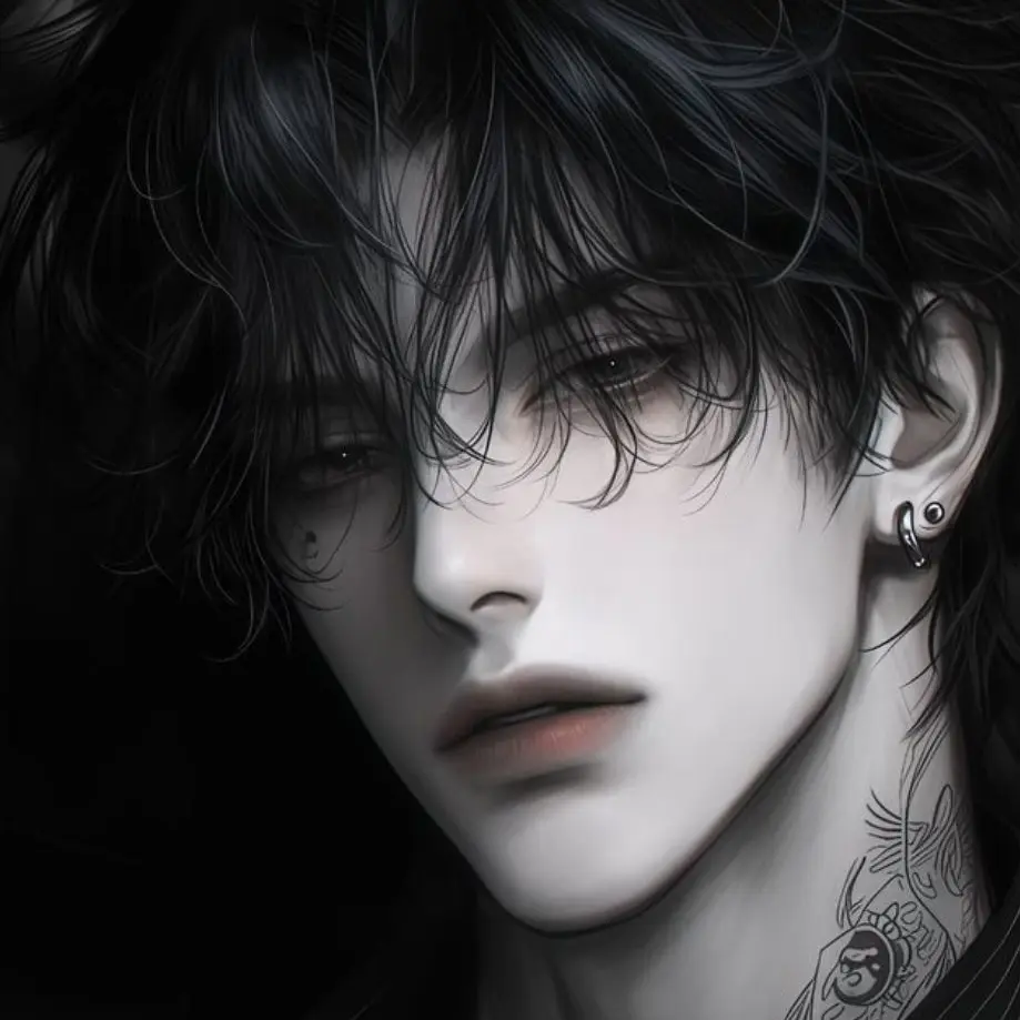 KU_AAR_0515의 도태혁