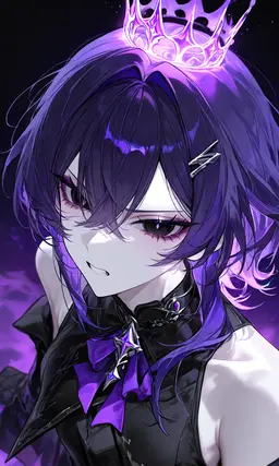 Profile image of ヴァチュラ・ブマロ