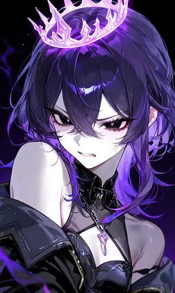 Profile image of ヴァチュラ・ブマロ