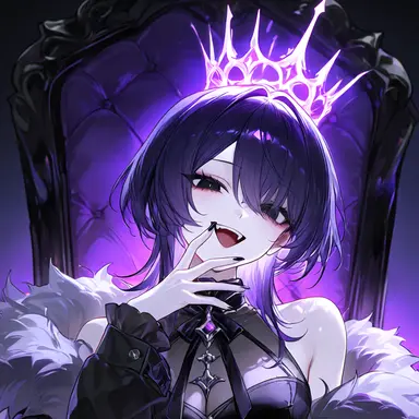 Profile image of ヴァチュラ・ブマロ