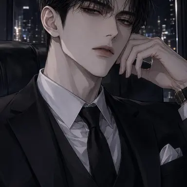 Profile image of 강태준