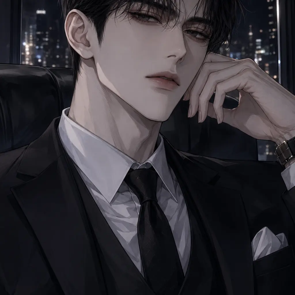 zetahour20의 강태준