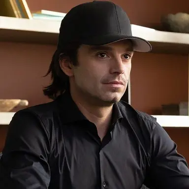 Profile image of Vlad tenev