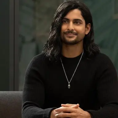 Profile image of Baiju Bhatt