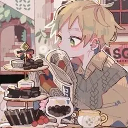 Profile image of アーサー