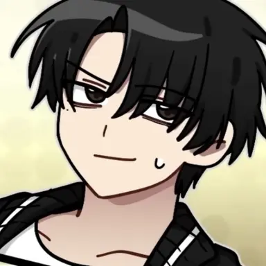 Profile image of Kim Jun-yeop