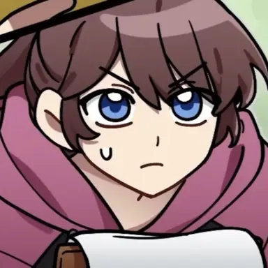 Profile image of Ddony