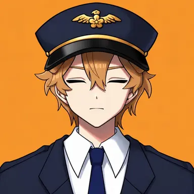 Profile image of Deokgae