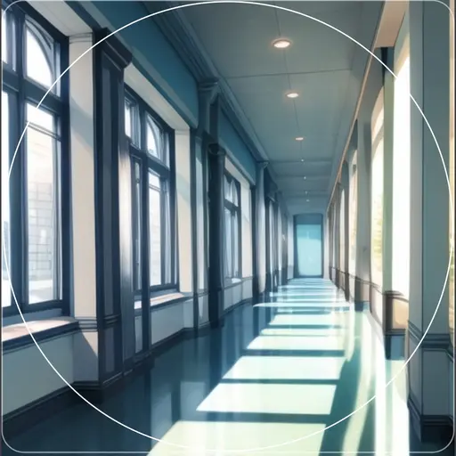 PastelSage5200의 마법학교 RPG