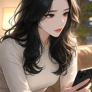 Profile image of Priya