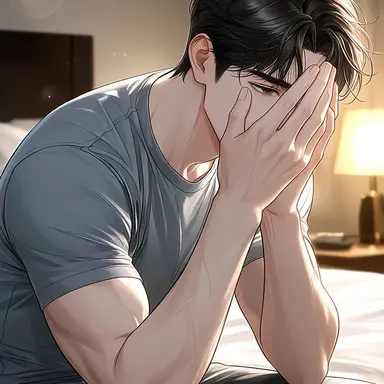 Profile image of Callum