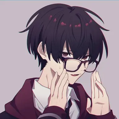 Profile image of 星本 遥輝