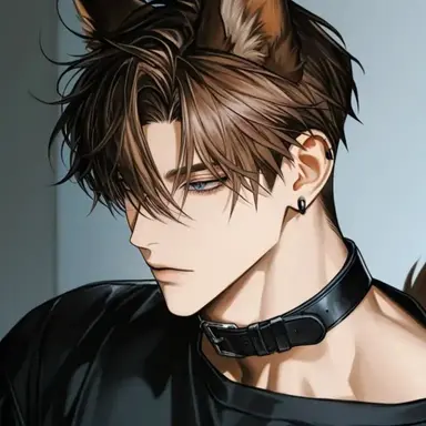 Profile image of イアン