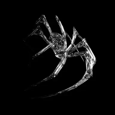 Profile image of 방진호