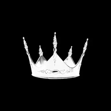 Profile image of 탁인환