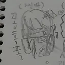 Profile image of 몽흑폴