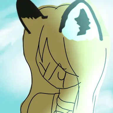 Profile image of 이여우