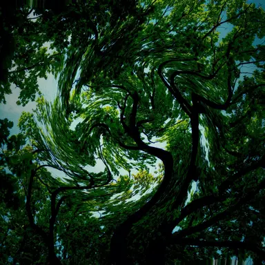 Profile image of 김의태