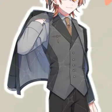Profile image of うり