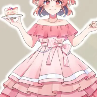 Profile image of のあ